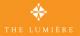 SD The Lumiere
