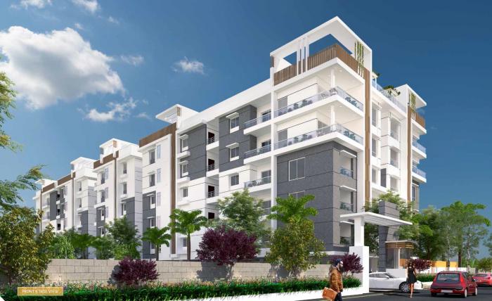 Photo from quikr.com