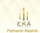 Amit Eka Phase II E Building
