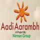 Nirman Aadi Aarambh