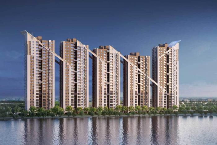 PS Panache - Banner Image