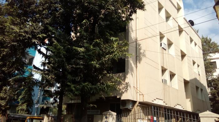 Krishna Ragav - Project Photo