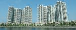 3 BHK Apartment for sale in Thrissur Road, Thrissur.