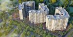 2 BHK Apartment for sale in Banashankari, Bangalore.