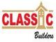 builder logo