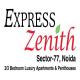 Express Zenith