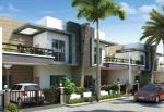 2 BHK Apartment for Sale in Awadhpuri, Bhopal