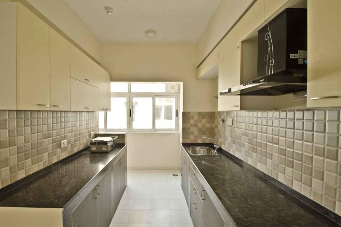 PS Panache - Project Photo