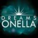 Dreams Onella