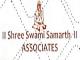 Swami Samarth Residency Mundhwa