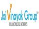 Jai Vinayak Residency