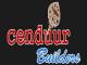 Cenduur Enclave