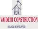 builder logo