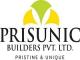 builder logo