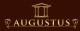 Belief Augustus Phase 1