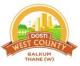 Dosti West County
