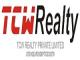 TCW The Sai Realty