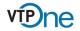 VTP One