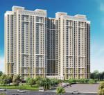 3 BHK Apartment for Sale in Balkum, Thane