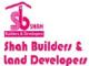 builder logo