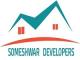 Someshwar Samruddhi Recidency