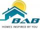 builder logo