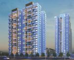 1 BHK Apartment for Sale in Hinjewadi, Pune