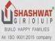 Shree Shashwat Building No 19