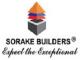 builder logo