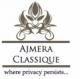 Ajmera Classique