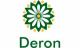 Deron Rise and Prosper