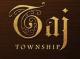Taj Township Plot