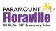 Paramount Floraville
