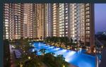 2 BHK Apartment for sale in Andheri East, Mumbai.