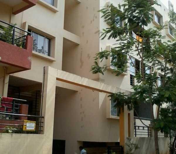 Premier Leeway Enclave - Project Photo