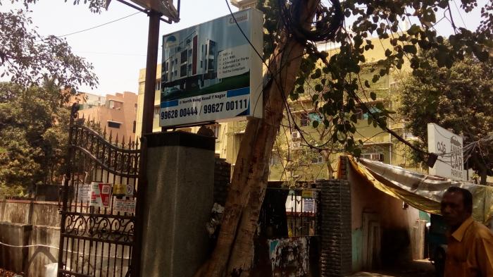 CLS Tranquil - Project Photo