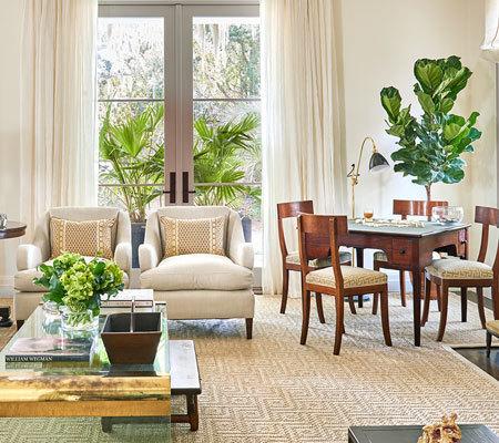 Landmark Highlands - Project Photo