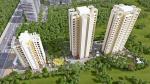 1 BHK Apartment for Sale in Thane West, Thane