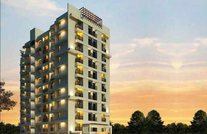 SFS Sundial - Banner Image