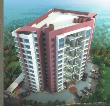 AB Landmarks Elysium - Project Photo