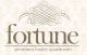 UDB Fortune