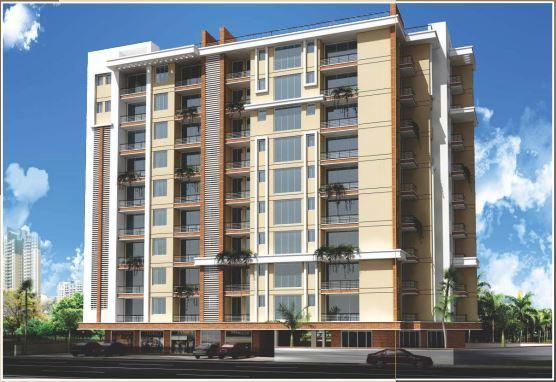 UDB Fortune - Banner Image