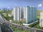 2 BHK Apartment for Sale in New Town, Kolkata