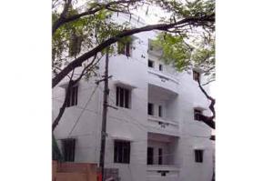 Kasturi Dhama Apartments In Bangalore Amenities Layout Price List Floor Plan Reviews Quikrhomes