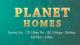 IG Planet Homes