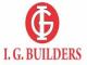 builder logo
