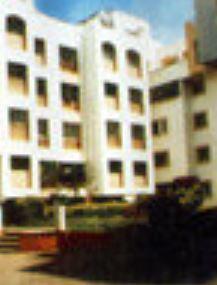 Welworth Orion Complex - Banner Image