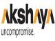 Akshaya Disney
