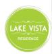 Monaarch Lake Vista Residence