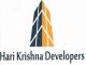 Hari Radhe Residency
